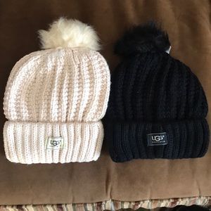 !!!!BUNDLE ALERT!!!! (2 for $35)